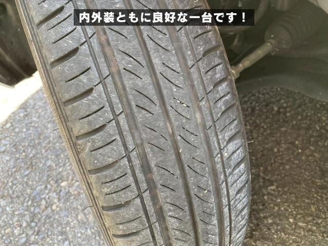 Миниатюра 26