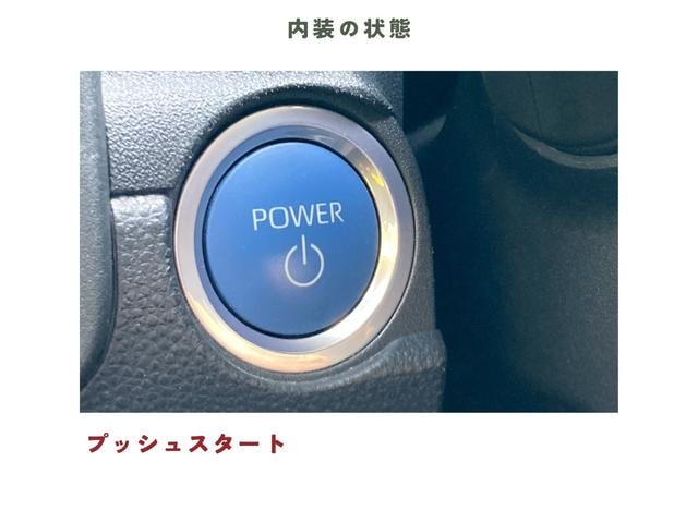 Миниатюра 22