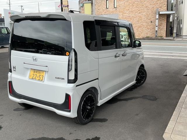 Миниатюра 7