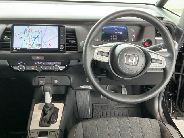 Миниатюра 15