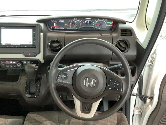 Миниатюра 15