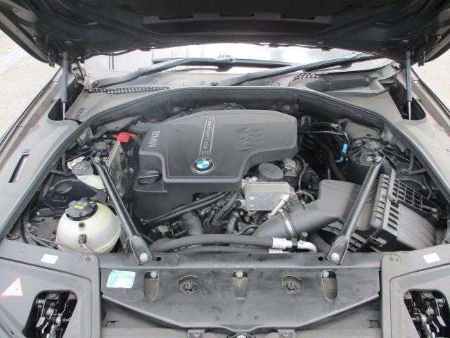 Миниатюра 34