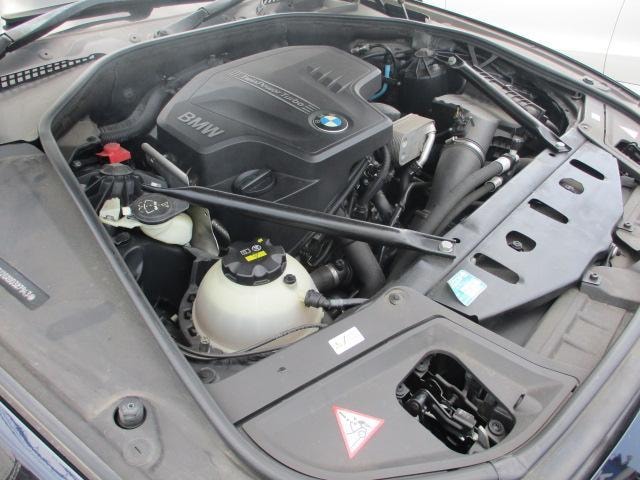 Миниатюра 35