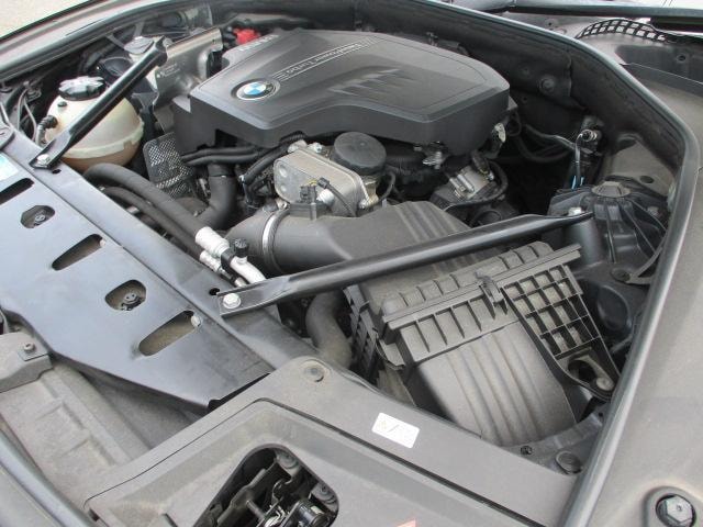Миниатюра 36