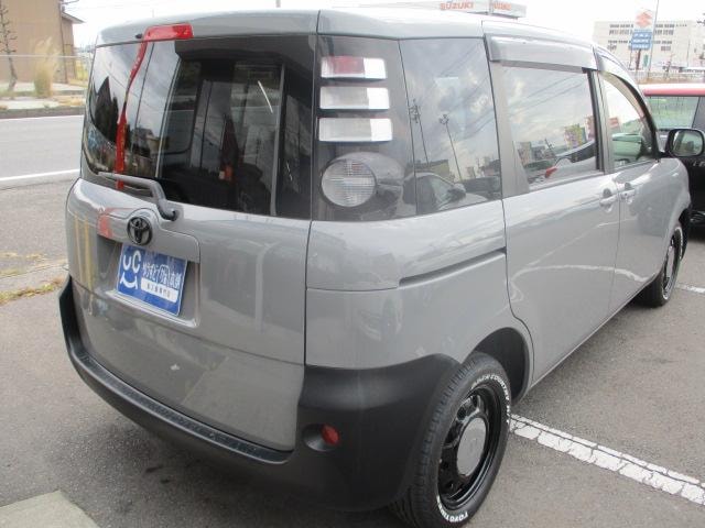 Миниатюра 27