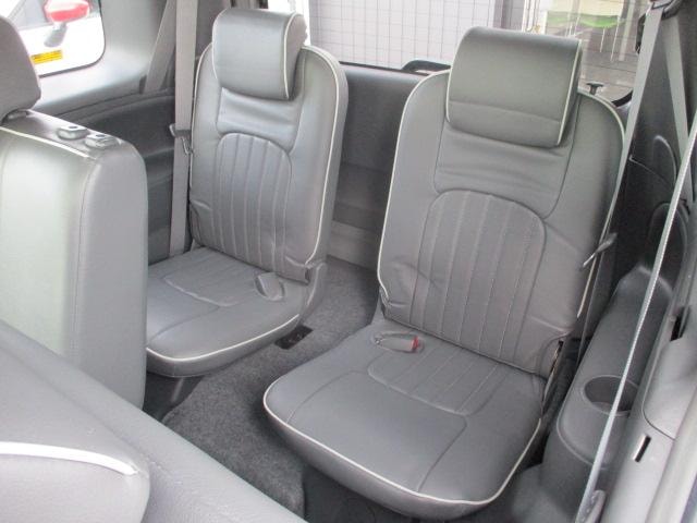 Миниатюра 40