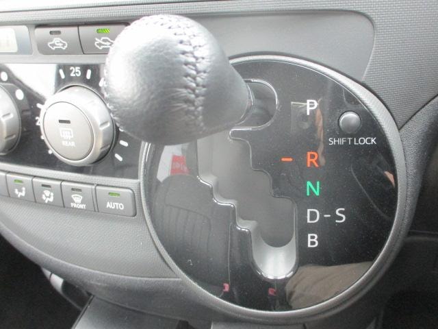 Миниатюра 48