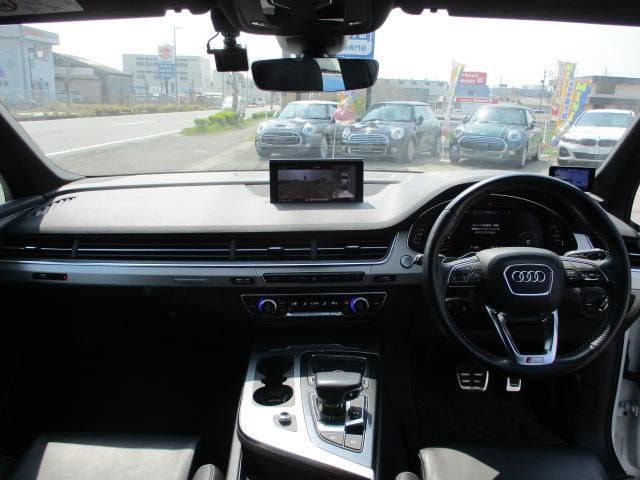 Миниатюра 41