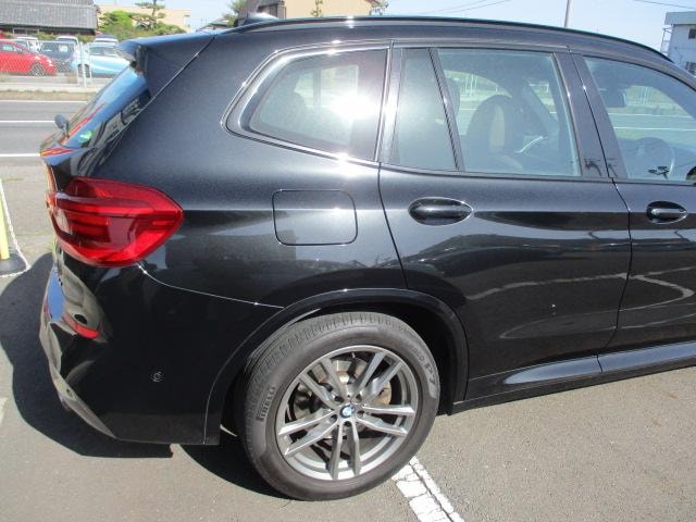 Миниатюра 18