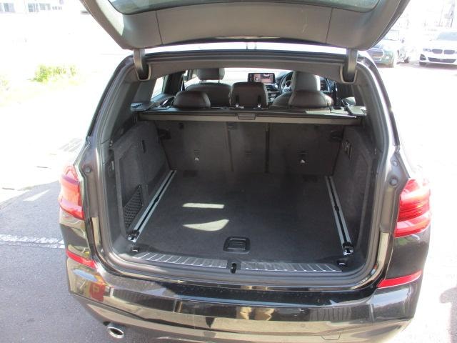 Миниатюра 30