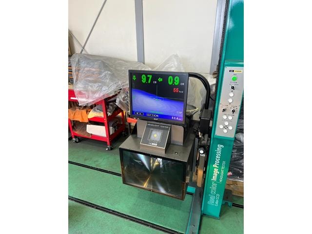 Миниатюра 57