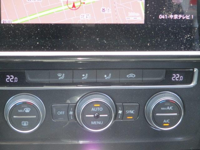Миниатюра 38