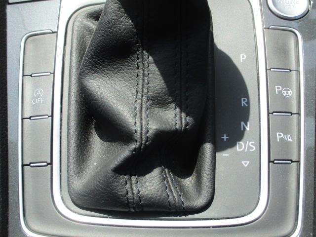 Миниатюра 40