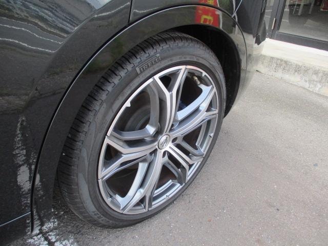 Миниатюра 26