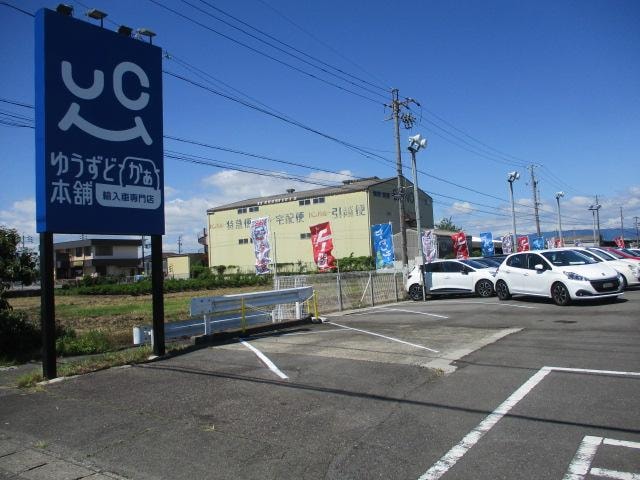 Миниатюра 71