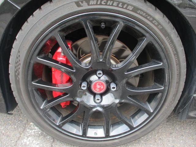 Миниатюра 23