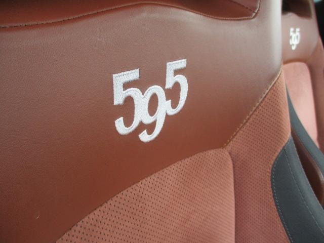 Миниатюра 35