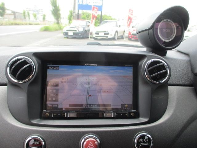 Миниатюра 40