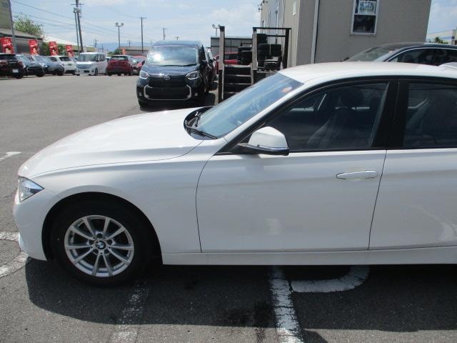 Миниатюра 21