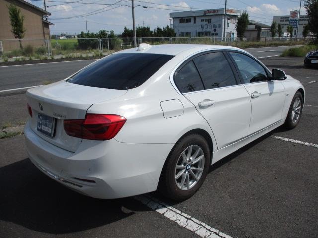 Миниатюра 27