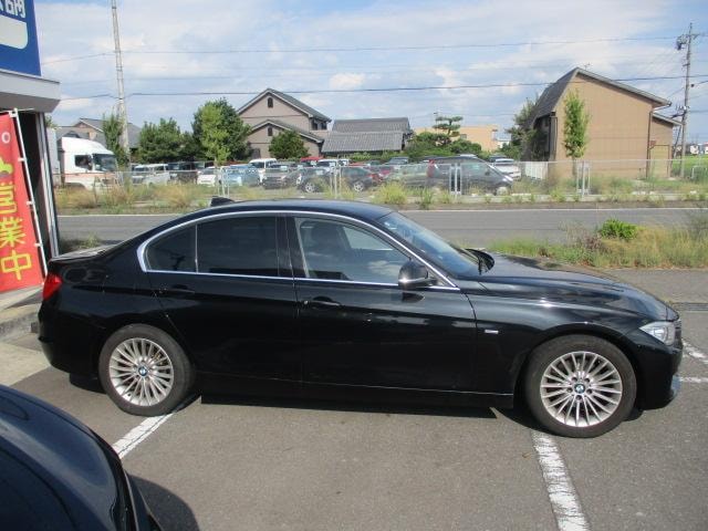 Миниатюра 18