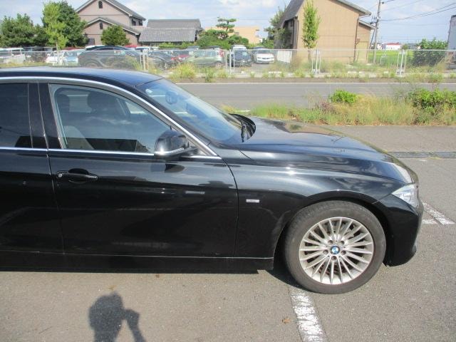 Миниатюра 20