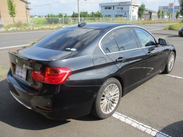 Миниатюра 26