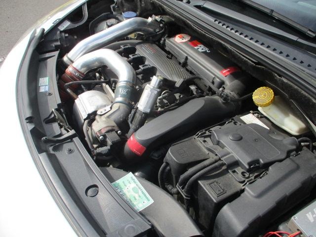 Миниатюра 36