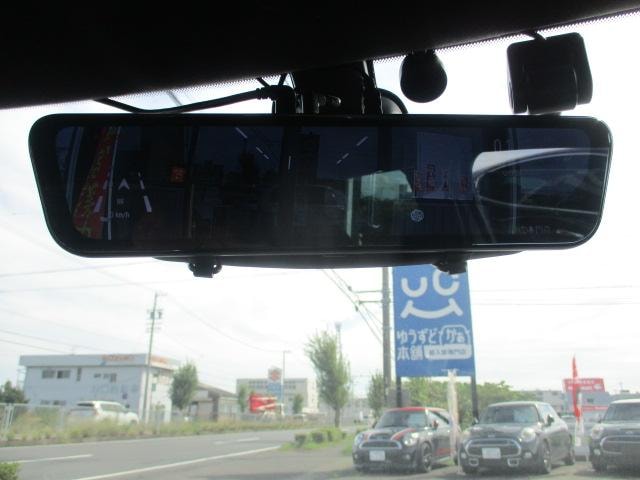 Миниатюра 40