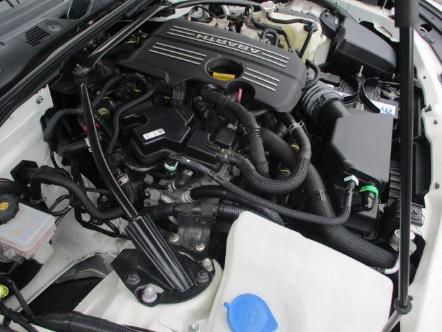 Миниатюра 28