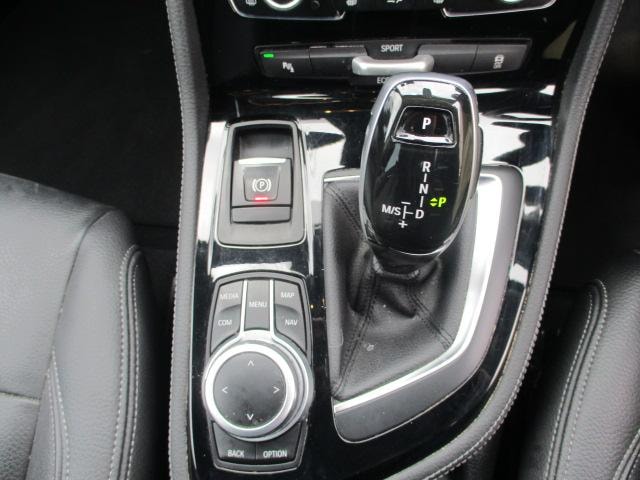 Миниатюра 38
