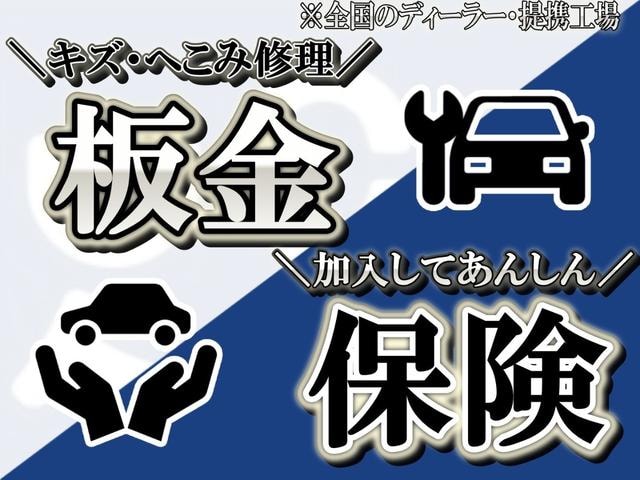 Миниатюра 52