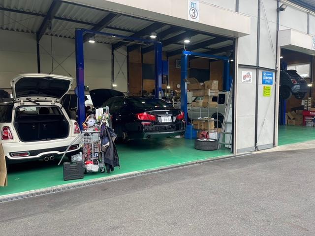 Миниатюра 55