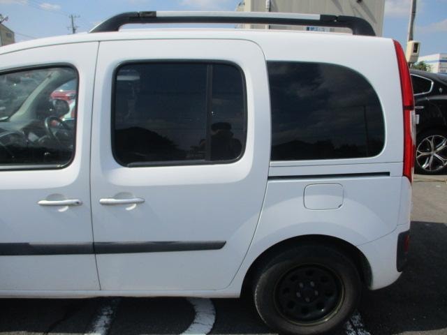Миниатюра 7