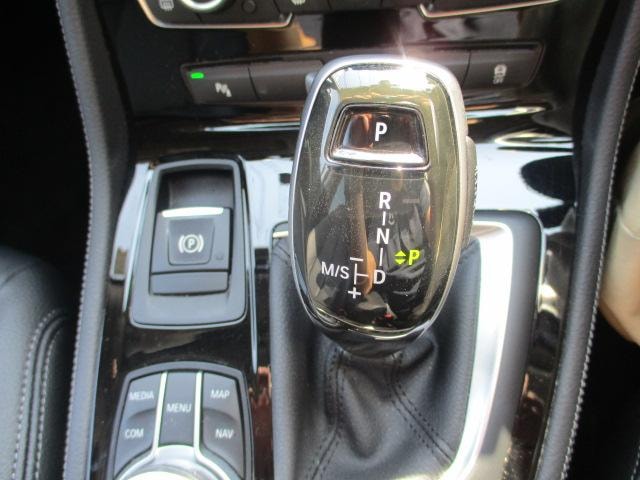 Миниатюра 42