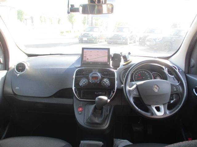 Миниатюра 33
