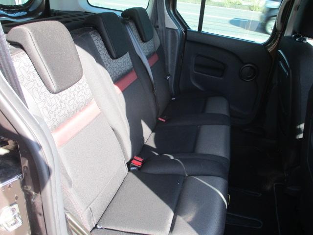 Миниатюра 38