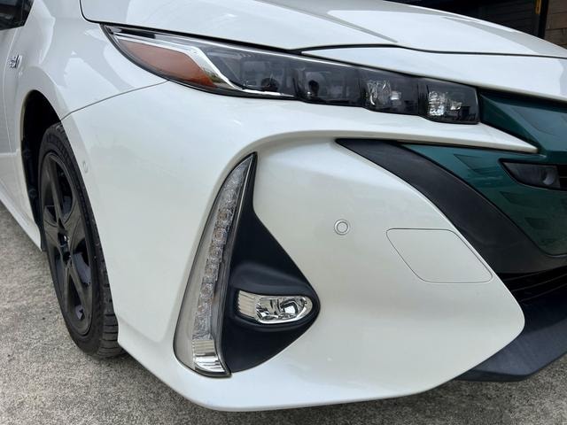 Миниатюра 35