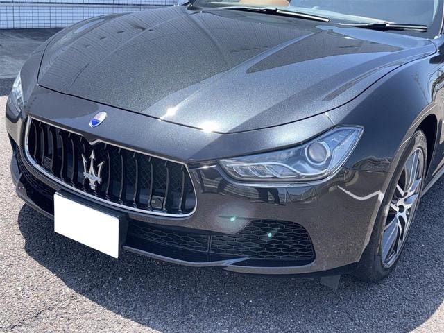 Миниатюра 21
