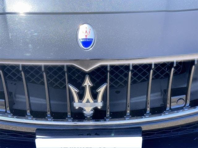 Миниатюра 22