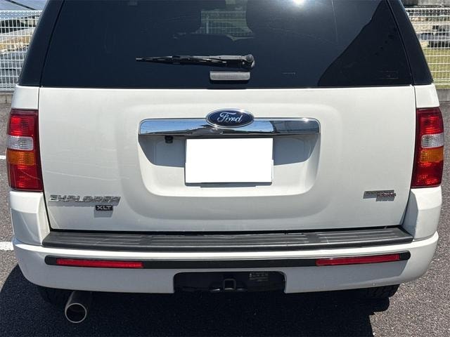 Миниатюра 38
