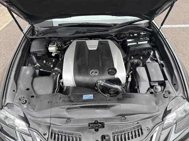 Миниатюра 18