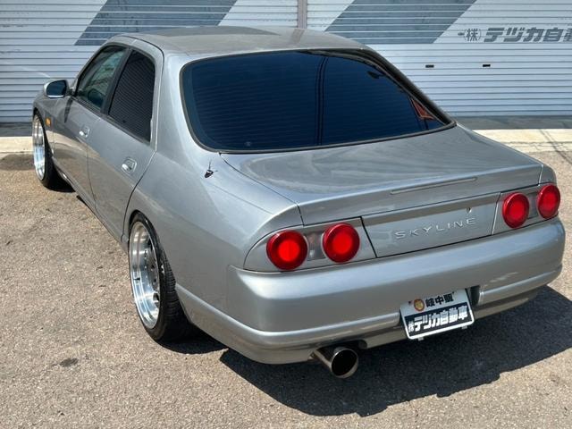 Миниатюра 17