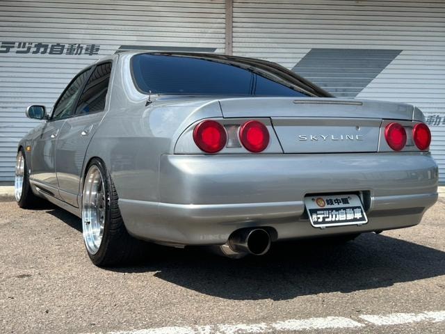 Миниатюра 18