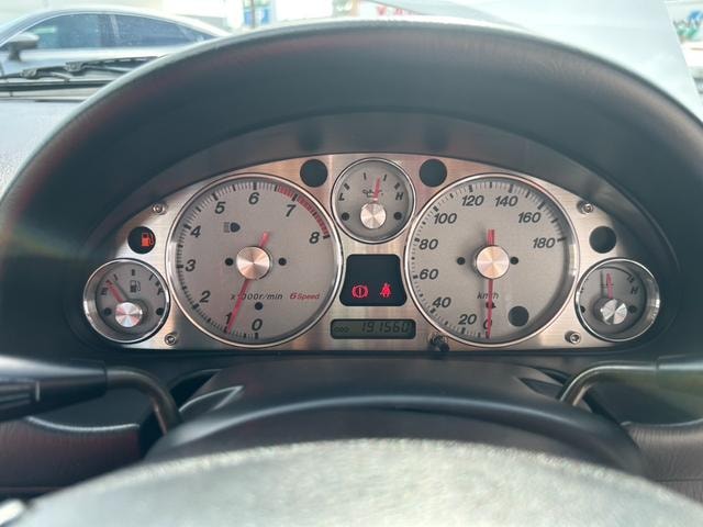 Миниатюра 32
