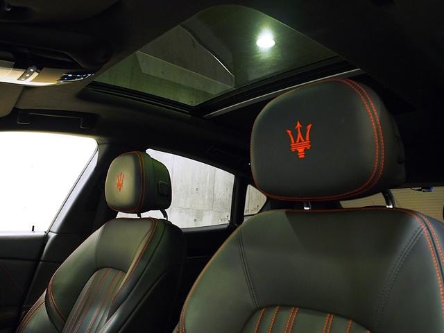 Миниатюра 18