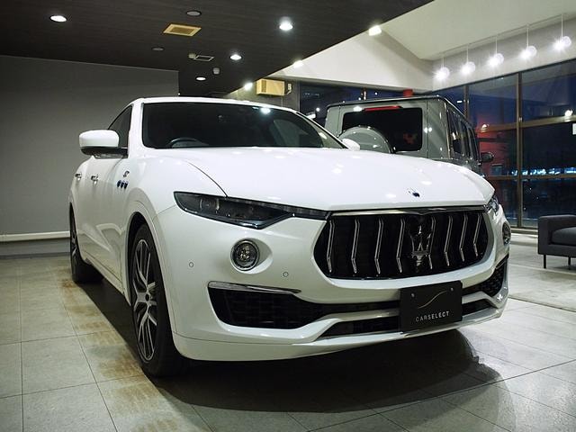 Миниатюра 38
