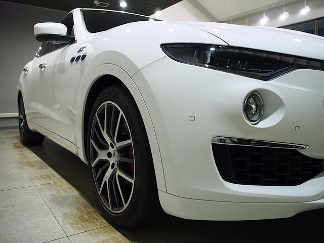 Миниатюра 39