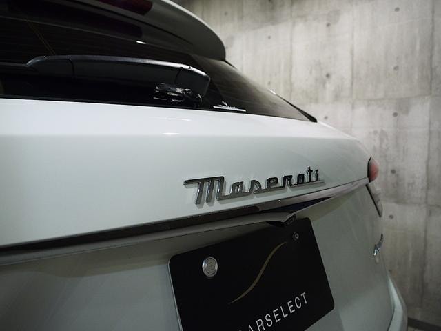 Миниатюра 54