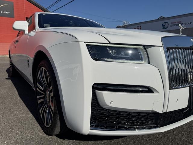 Миниатюра 37